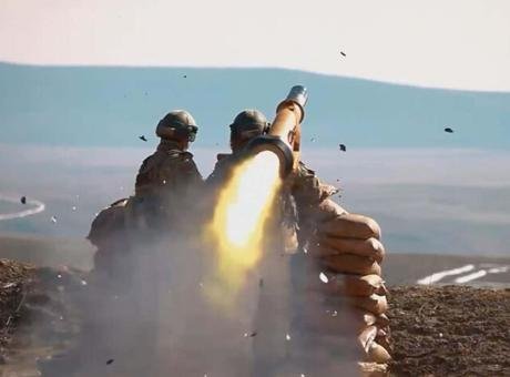 MİLLİYET.COM.TR – İsrail merkezli Maariv gazetesi, Türkiye’nin geliştirdiği yeni kısa