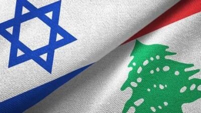 İsrail devlet televizyonu KAN’ın İsrailli bir yetkiliye dayandırdığı haberine göre,