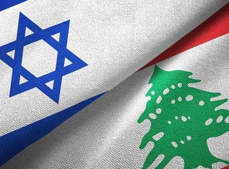 İsrail devlet televizyonu KAN’ın İsrailli bir yetkiliye dayandırdığı haberine göre,