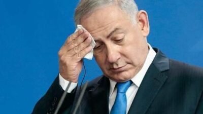 İsrail’de deprem etkisi! Ateşkes Netanyahu’ya yaramadı: Yolun sonu mu geliyor? İsrail devlet televizyonu KAN tarafından yapılan ankete göre, ABD ile
