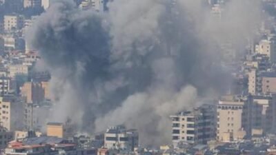 The Times of Israel gazetesinin haberine göre, Genelkurmay Başkanı Zamir