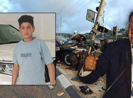 İsrail’in Gazze ve Batı Şeria’daki skandal eylemleri devam ediyor. Filistin