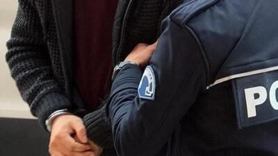 İstanbul Anadolu Cumhuriyet Başsavcılığınca, uyuşturucu imalatının önlenmesi ve ticaretinin engellenmesi