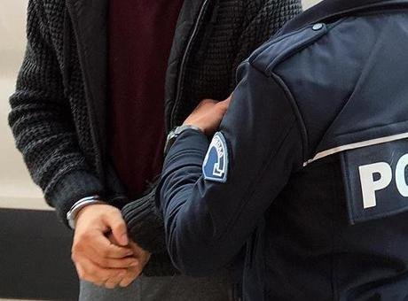 İstanbul Anadolu Cumhuriyet Başsavcılığınca, uyuşturucu imalatının önlenmesi ve ticaretinin engellenmesi