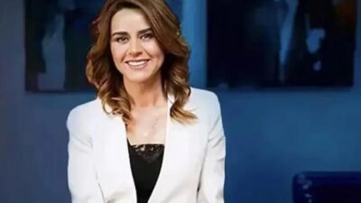 Kaynak:İHA Yüksek karlı güvenilir bir fon olduğunu ve Fatih Terim