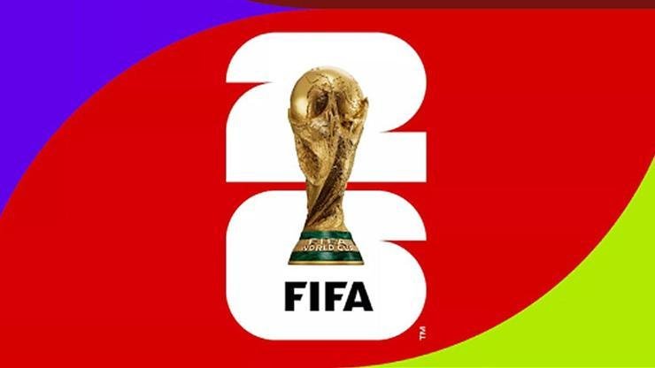 Kaynak:AA Politico haber sitesinde yer alan habere göre, İtalya Ekonomi