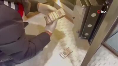 Kaynak:CNN TÜRK İzin almadan altın üretme, sertifikasız piyasaya sürme. İş