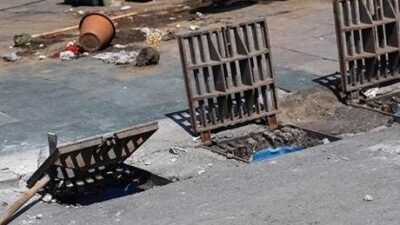 İzmir Valiliğinin, 8 Mayıs 2025’te “soruşturma izni verilmesine” karar vermesi