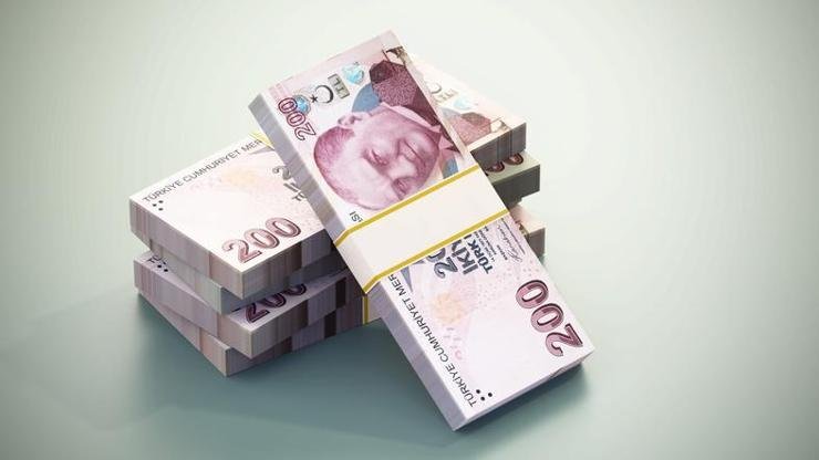 Kaynak:Hürriyet Orta Doğu’daki savaş, güvenli liman olarak bilinen altının değer