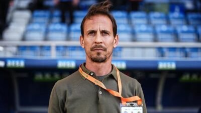 Kaynak:Cnnturk.com Trendyol Süper Lig’in 30. haftasında deplasmanda Kasımpaşa’ya 1-0 mağlup