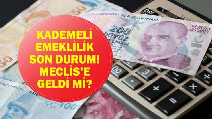 Kaynak:Cnnturk.com Kademeli emeklilikle ilgili beklenti, 2026 yılının ilk aylarında da