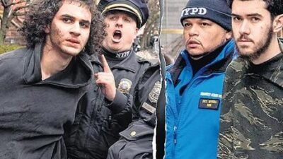 ABD’de 7 Mart 2026’da New York’un ilk Müslüman Belediye Başkanı