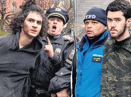 ABD’de 7 Mart 2026’da New York’un ilk Müslüman Belediye Başkanı