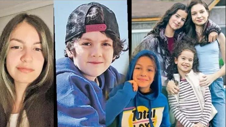 İZLEYİCİYİ EKRANA KİLİTLİYORLAR Güller ve Günahlar dizisinde Kader rolüyle yürekleri