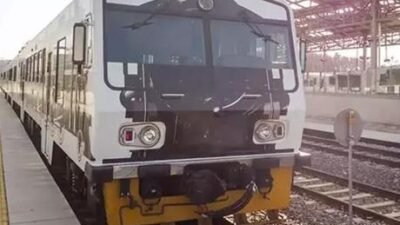 Yonhap ajansının haberine göre, Güney Kore Birleşme Bakanlığı’nın açıklamasında, başkent