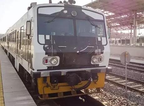 Yonhap ajansının haberine göre, Güney Kore Birleşme Bakanlığı’nın açıklamasında, başkent