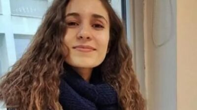 Kayıp Gülistan Doku soruşturmasında 7 ilde 13 şüpheli hakkında gözaltı kararı Tunceli’de 5 Ocak 2020’den itibaren kendisinden haber alınamayan üniversite öğrencisi