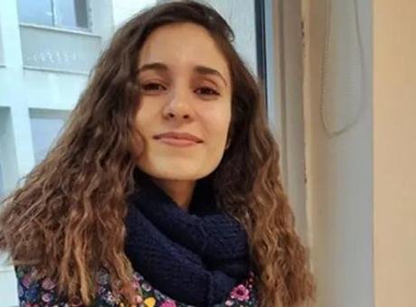 Tunceli’de 5 Ocak 2020’den itibaren kendisinden haber alınamayan üniversite öğrencisi