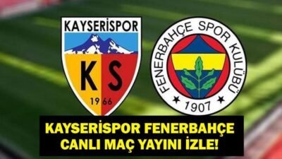 Kaynak:Cnnturk.com Fenerbahçe, Beşiktaş derbisinde aldığı kritik galibiyetin ardından yüksek moralle