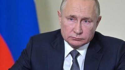 Adı açıklanmayan bir ABD yetkilisi, ABD Başkanı Donald Trump’ın Miami’de