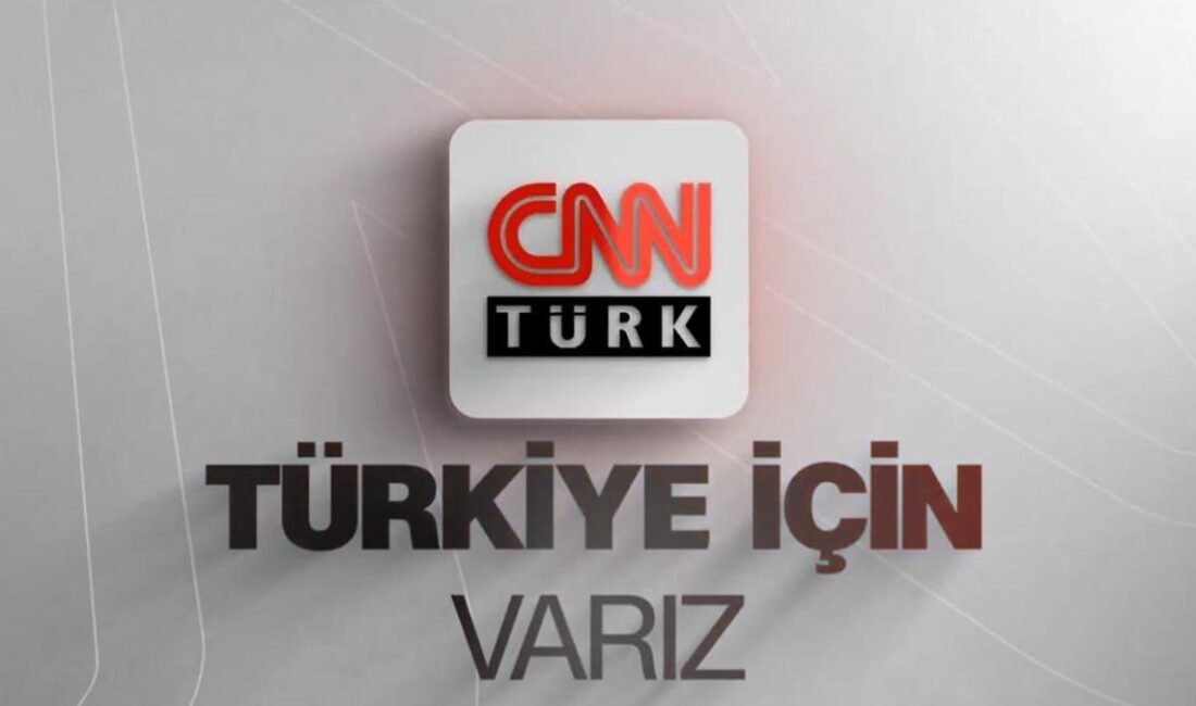 Bu söz, bir girişten fazlası…Bir hatırlatma. Bir çağrı. En çok