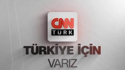 Bu söz, bir girişten fazlası…Bir hatırlatma. Bir çağrı. En çok