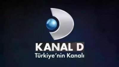 Kanal D ekran yarışlarındaki iddiasını yeni yapımları ile sürdürüyor. İki