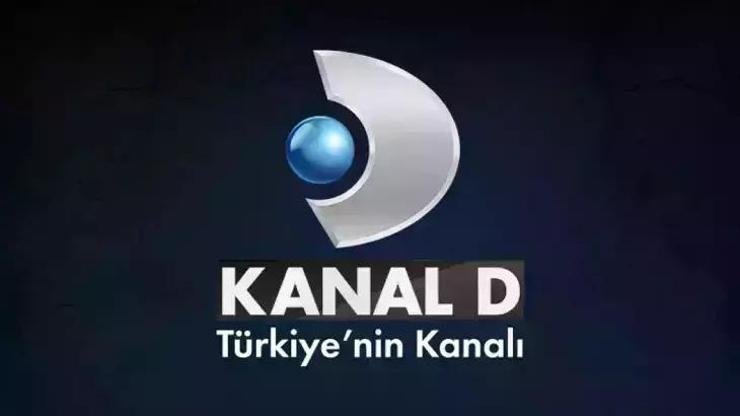 Kanal D ekran yarışlarındaki iddiasını yeni yapımları ile sürdürüyor. İki