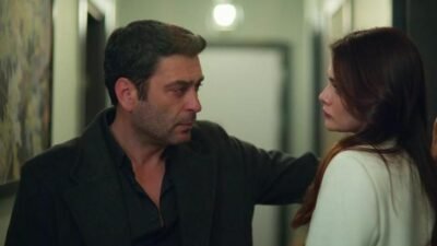 Kübra Ünlü yazdı! Uzak Şehir’de ‘Geçmiş’ aynı çatı altında birleşti! Son bölümleriyle hikâyenin bambaşka bir yöne doğrulmasıyla bir kez daha