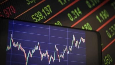 Mayıs ayında para politikası tarafında büyük merkez bankalarının çoğu faiz