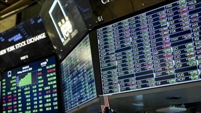 ABD ile İran arasında sağlanan ve İsrail’i de kapsayan geçici