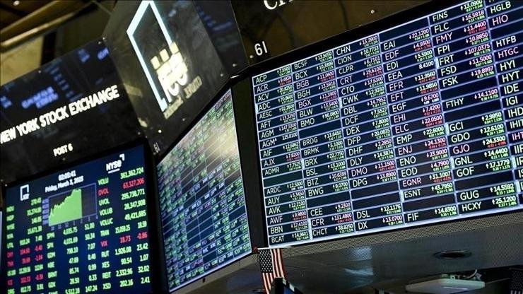 ABD ile İran arasında sağlanan ve İsrail’i de kapsayan geçici