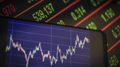 ABD ile İran arasında altı haftadır devam eden çatışmaların ardından