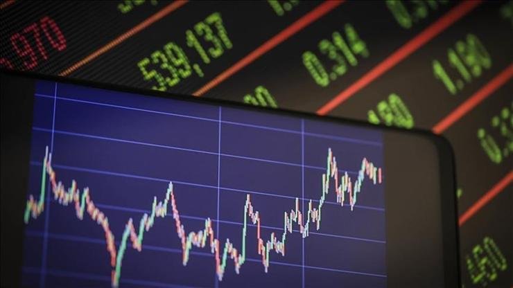 ABD ile İran arasında altı haftadır devam eden çatışmaların ardından