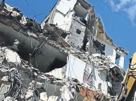 Lübnan için de ‘ikna’ olmuş Amerikan CBS News kanalına konuşan ve adı açıklanmayan iki kaynak,