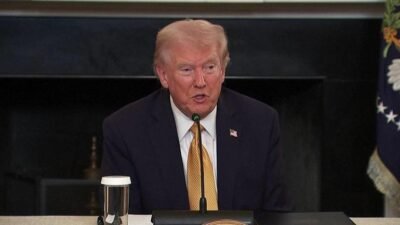 Kaynak:CNN TÜRK İsrail, Lübnan ateşkesine uymuyor. İsrail yeniden Lübnan’ı bombalamaya