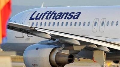 Lufthansa Grubu, yaz aylarında uçuş seçeneklerinin optimize edileceğini ve kapasitenin