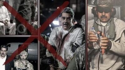 New York Federal Savcılık Ofisinden yapılan açıklamada, Gannon Ken Van