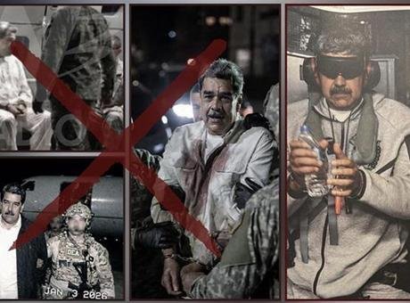 New York Federal Savcılık Ofisinden yapılan açıklamada, Gannon Ken Van