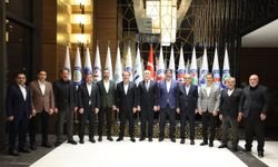 Mahkeme kararını verdi, Yürütmeyi durdurdu. Şube Başkanı Suat Özen yatığı