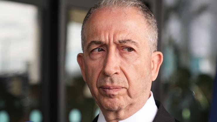 Kaynak:Cnnturk.com Trendyol Süper Lig’in 28. haftasında Trabzonspor ile Galatasaray, Papara