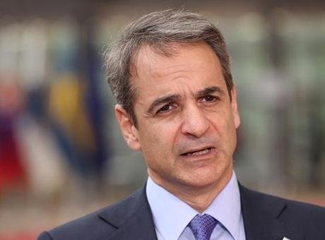 Başbakan ayrıca savcılığın, kaç kişi hakkında ve kimlere karşı dava