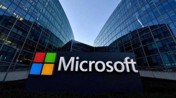 Kaynak:Donanım Günlüğü Microsoft’un yayınladığı hata raporuna göre yapılan son değişiklikler
