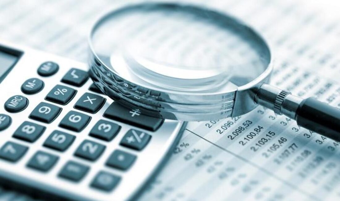 Kaynak:CNN TÜRK Ekonomiye ilişkin çok sayıda düzenlemeyi içeren kanun, Resmi