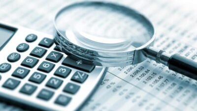 Kaynak:CNN TÜRK Ekonomiye ilişkin çok sayıda düzenlemeyi içeren kanun, Resmi