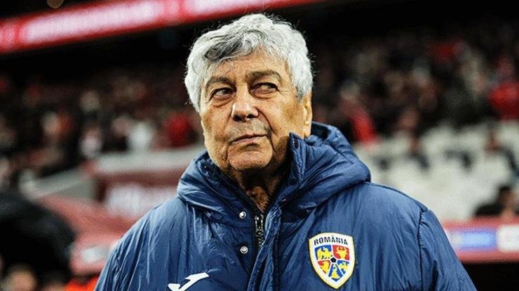 Kaynak:Cnnturk.com Bir süredir sağlık sorunlarıyla boğuşan&nbsp;Mircea Lucescu son nefesini verdi.