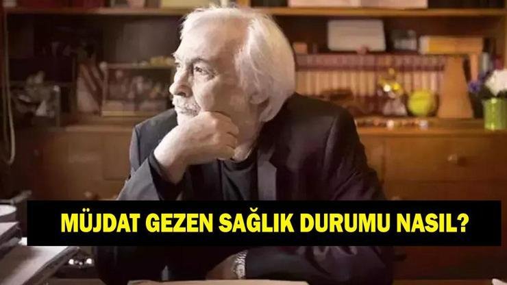 Kaynak:Cnnturk.com Gırgıriye Müzikali oyununda yaşanan bir tartışma sonrasında usta oyuncu