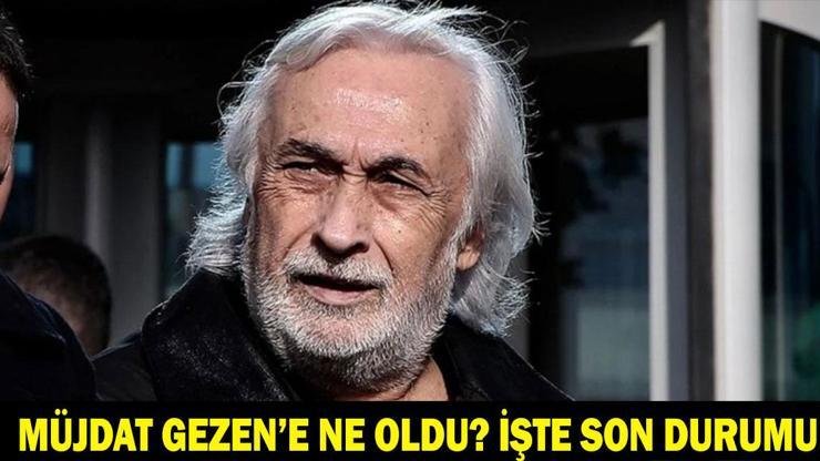 Kaynak:Cnnturk.com Müjdat Gezen, Perran Kutman ve Gülben Ergen’in başrolünde olduğu