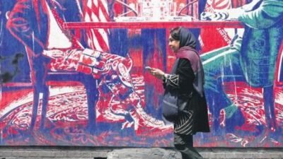 DIŞ HABERLER SERVİSİ – İran savaşının sona erdirilmesine yönelik belirsizlik