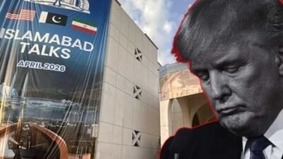 İran medyasında, İslamabad’daki Tahran-Washington görüşmelerinde ortak bir çerçeve ve anlaşmaya